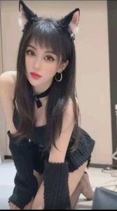 咸水沽欣然
