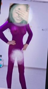 瓯海美艳少妇B紧会夹