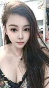 拱墅大胸服务系少妇