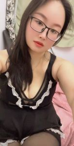 欧美梨形身材bbw少妇