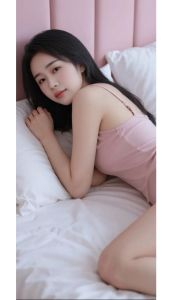 中山市小榄大波妹素素