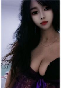 江岸区云朵妹子