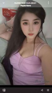 丰台小莫初下海