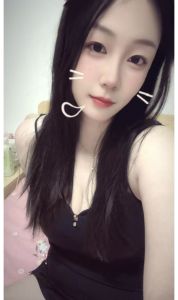 浦口邻家大奶妹