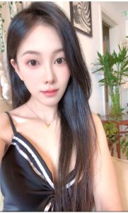 城西风骚御姐吴迪