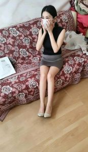 性感四方名凤李彤 抱起来干