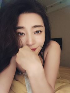渝北区熟女鱼美人
