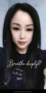 二刷妩媚少妇