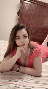 大奶熟女姐姐不限次