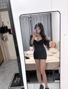 海口童颜大胸嫩妹