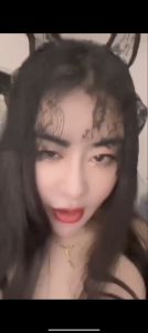 广州卡卡剧情
