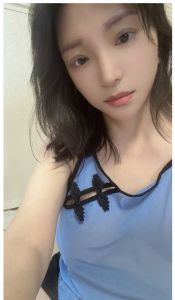 下沙e奶小画
