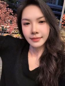 福田御姐少妇宛霖