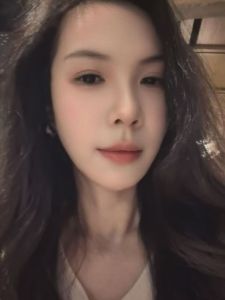 福田御姐少妇宛霖