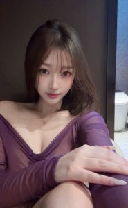 浦东粉嫩性感小骚妹
