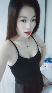 开发区性感老师