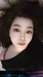 挑战大兴米苏花式魔力手B+C失败