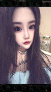 湖南辣妹子刚来太原