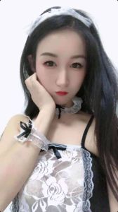 潍坊挑逗男人心小宝