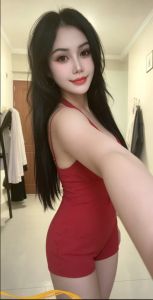 禅城美容师西西