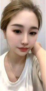 车陂少妇妍妍