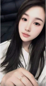 车陂少妇妍妍