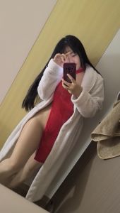 重庆大奶子美臀青青