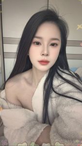 严选 · 余杭御姐叶子 (近期热门)