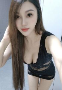 拱墅水多潮喷瑶瑶
