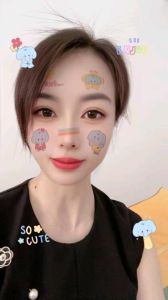 章贡性感少妇糖糖