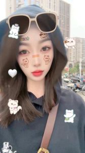 章贡性感少妇糖糖