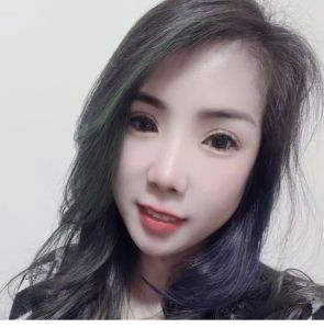 萧山莉莉