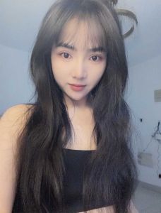 东站桃子
