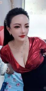 验证 · 浦东泄火不限次随便玩 (无套路)
