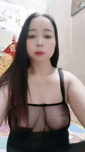 天河大奶熟女萍姐