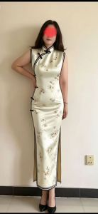 丰台气质兼职少妇