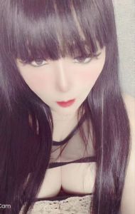 E奶草原姑娘耐干