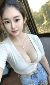 兰州大胸妹悦悦服务还不错