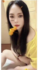 拱墅芝欣