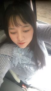  沙井D奶少妇