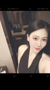 天心区长腿大胸御姐
