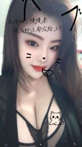 龙华清湖大奶少妇