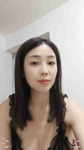 泻火风骚甜心少妇