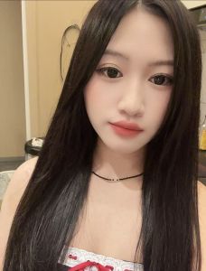 上城区晓晓