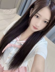 上城区晓晓