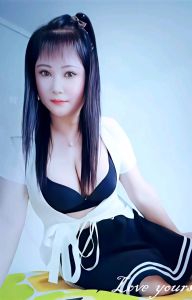 浦东D奶姐姐小柔