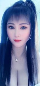 浦东D奶姐姐包时不限次