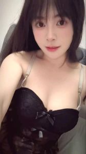 浦东爆乳小萝莉