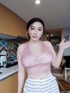 高端私约健身教练