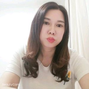 栖霞一个熟女兼职